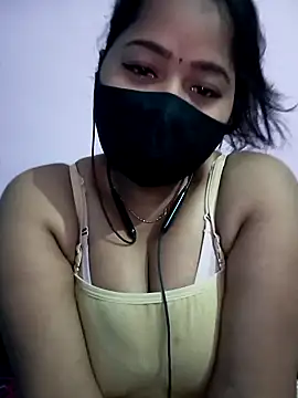 Samarya-78 online show from February 20, 2025, 7:12 am