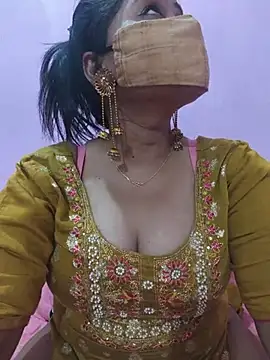 Samarya-78 online show from May 27, 2026, 8:05 pm