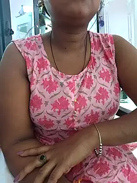 Snapshot of Samarya-78 chatting on September 17, 2025, 3:52 am Samarya-78 online show from September 17, 2025, 3:52 am