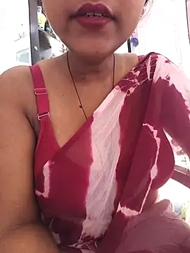 Snapshot of Samarya-78 chatting on September 24, 2025, 4:19 am Samarya-78 online show from September 24, 2025, 4:19 am