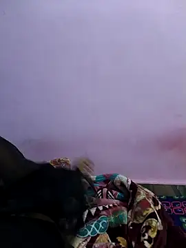 Samarya-78 online show from March 19, 2025, 8:22 pm