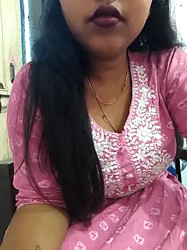 Snapshot of Samarya-78 chatting on October 16, 2025, 8:22 am Samarya-78 online show from October 16, 2025, 8:22 am