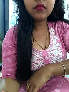 Snapshot of Samarya-78 chatting on October 9, 2025, 4:35 am Samarya-78 online show from October 9, 2025, 4:35 am