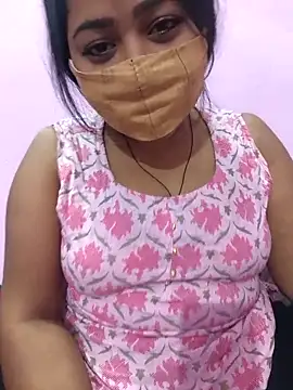 Samarya-78 online show from February 17, 2026, 7:11 pm