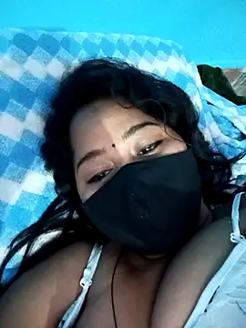 Samarya-78 online show from February 25, 2025, 11:48 pm