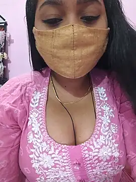 Samarya-78 online show from May 29, 2026, 7:20 pm