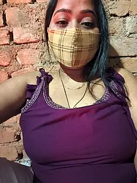 Samarya-78 online show from November 16, 2025, 6:34 pm