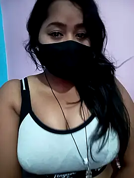 Samarya-78 online show from February 27, 2025, 8:09 pm