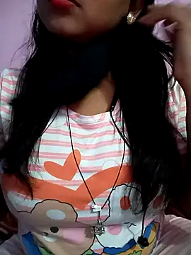 Samarya-78 online show from March 1, 2025, 7:04 pm