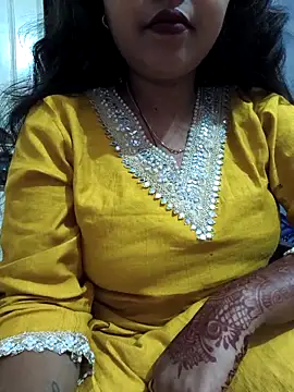 Snapshot of Samarya-78 chatting on October 13, 2025, 11:49 pm Samarya-78 online show from October 13, 2025, 11:49 pm