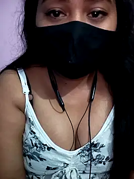 Samarya-78 online show from February 23, 2025, 5:34 am