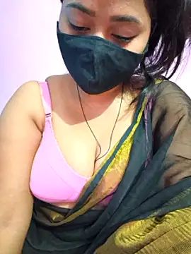 Samarya-78 online show from February 16, 2025, 1:14 am