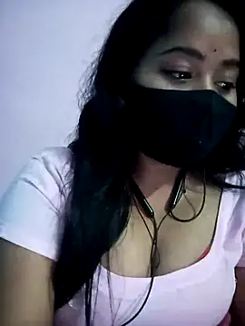 Samarya-78 online show from February 25, 2025, 1:09 am