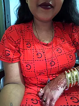 Snapshot of Samarya-78 chatting on October 11, 2025, 6:31 pm Samarya-78 online show from October 11, 2025, 6:31 pm