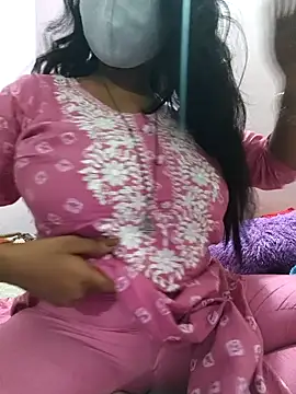 Snapshot of Samarya-78 chatting on September 22, 2025, 7:20 pm Samarya-78 online show from September 22, 2025, 7:20 pm