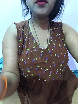 Samarya-78 online show from March 27, 2026, 10:43 pm