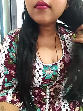 Snapshot of Samarya-78 chatting on September 20, 2025, 6:51 am Samarya-78 online show from September 20, 2025, 6:51 am