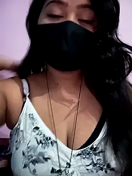 Samarya-78 online show from February 27, 2025, 12:46 am