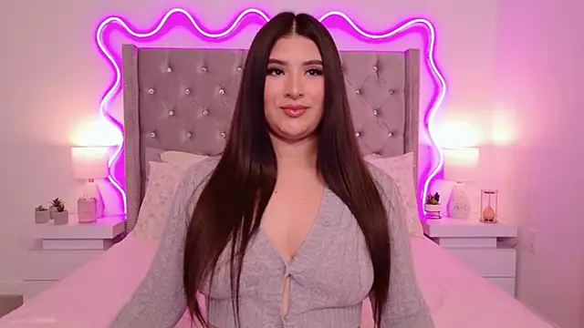 Snapshot of JuliaSUMMERS2022 chatting on October 25, 2025, 11:27 pm JuliaSUMMERS2022 online show from October 25, 2025, 11:27 pm