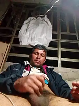 Snapshot of TattyFoxglove chatting on February 20, 2026, 2:19 am TattyFoxglove online show from February 20, 2026, 2:19 am