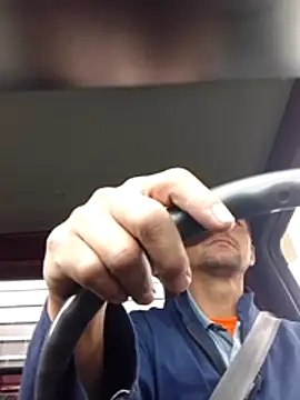 Snapshot of TattyFoxglove chatting on February 7, 2026, 3:42 pm TattyFoxglove online show from February 7, 2026, 3:42 pm