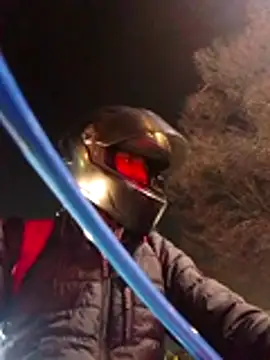 Snapshot of TattyFoxglove chatting on February 12, 2026, 1:49 am TattyFoxglove online show from February 12, 2026, 1:49 am