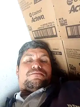 Snapshot of TattyFoxglove chatting on February 27, 2026, 5:46 pm TattyFoxglove online show from February 27, 2026, 5:46 pm