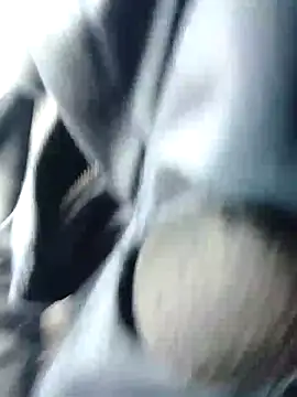 TattyFoxglove online show from March 27, 2026, 2:40 pm