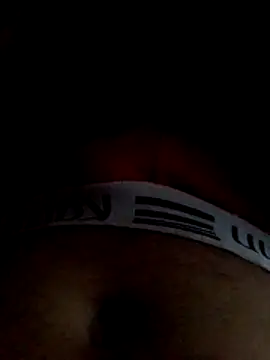 Snapshot of TattyFoxglove chatting on February 4, 2026, 11:49 am TattyFoxglove online show from February 4, 2026, 11:49 am