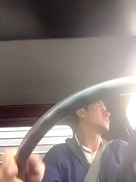 Snapshot of TattyFoxglove chatting on February 2, 2026, 7:57 pm TattyFoxglove online show from February 2, 2026, 7:57 pm