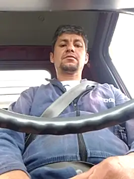 Snapshot of TattyFoxglove chatting on February 23, 2026, 2:06 pm TattyFoxglove online show from February 23, 2026, 2:06 pm