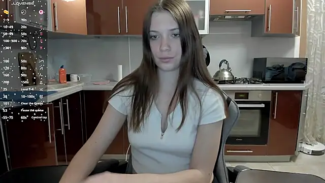  BondiXUrban  online show from March 17, 2026, 4:54 pm