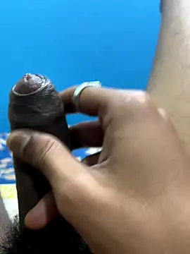 Snapshot of hairydude49 chatting on October 20, 2025, 11:16 pm hairydude49 online show from October 20, 2025, 11:16 pm