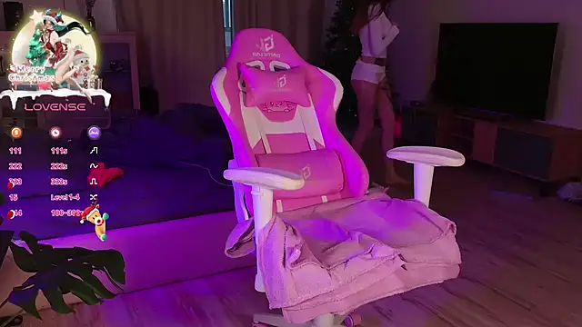  enternity  online show from December 25, 2024, 2:46 am