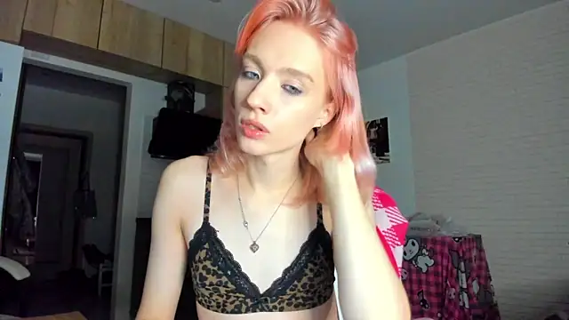 Snapshot of _Alice_Kitty chatting on February 5, 2026, 3:08 pm Alice Kitty online show from February 5, 2026, 3:08 pm