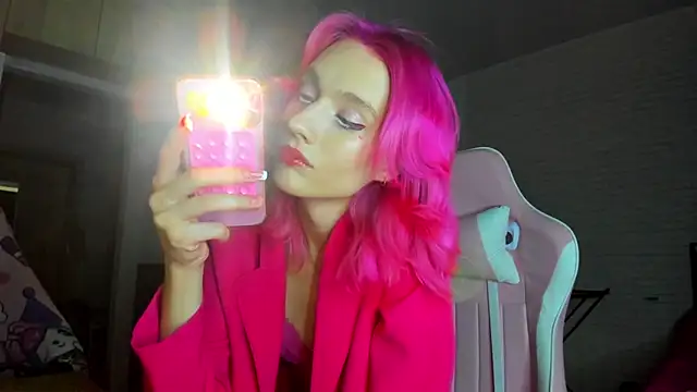 Snapshot of _Alice_Kitty chatting on February 28, 2026, 12:49 pm Alice Kitty online show from February 28, 2026, 12:49 pm