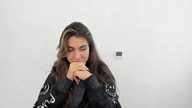 Snapshot of Summmmersky chatting on October 24, 2025, 7:18 am Summmmersky online show from October 24, 2025, 7:18 am