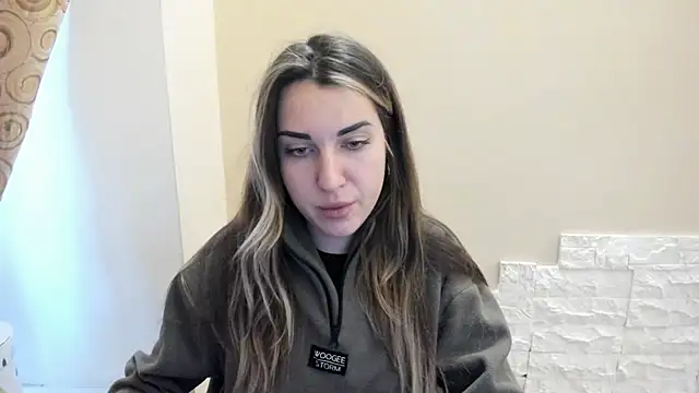 Summmmersky online show from December 20, 2025, 11:57 am