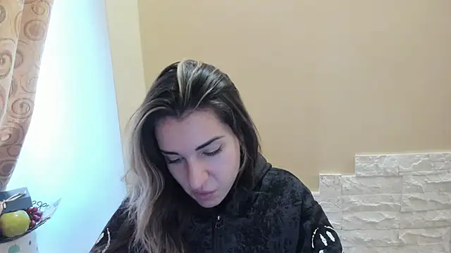 Summmmersky online show from January 9, 2026, 11:06 am