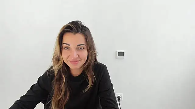 Snapshot of Summmmersky chatting on October 26, 2025, 1:44 pm Summmmersky online show from October 26, 2025, 1:44 pm