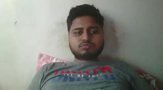 RyanHoran69xh online show from December 8, 2024, 8:41 am