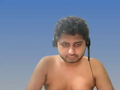 Snapshot of RyanHoran69@xh chatting on March 4, 2026, 6:37 pm RyanHoran69xh online show from March 4, 2026, 6:37 pm