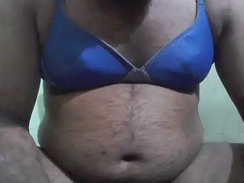 Snapshot of bangalorecock23 chatting on February 27, 2026, 7:35 pm bangalorecock23 online show from February 27, 2026, 7:35 pm