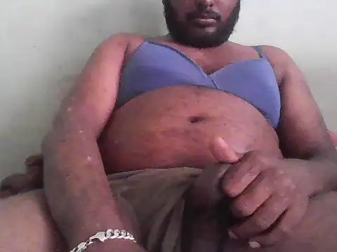 Snapshot of bangalorecock23 chatting on February 28, 2026, 8:14 am bangalorecock23 online show from February 28, 2026, 8:14 am