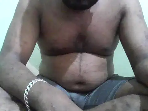 Snapshot of bangalorecock23 chatting on November 30, 2025, 3:40 am bangalorecock23 online show from November 30, 2025, 3:40 am