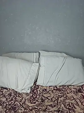 Snapshot of Nina_Sport chatting on November 2, 2025, 1:27 pm Nina Sport online show from November 2, 2025, 1:27 pm