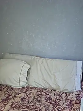 Nina Sport online show from March 27, 2026, 7:48 pm