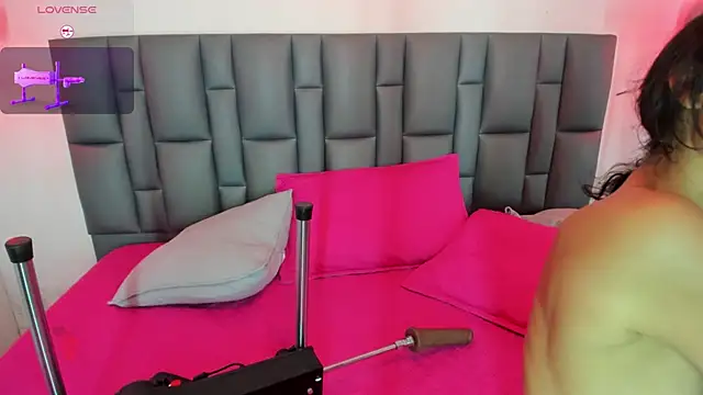 Snapshot of Abbyadams chatting on October 27, 2025, 3:18 am Abbyadams online show from October 27, 2025, 3:18 am