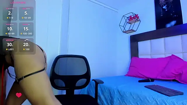 Snapshot of Abbyadams chatting on September 26, 2025, 3:13 am Abbyadams online show from September 26, 2025, 3:13 am