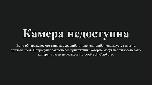 Snapshot of JennyWoody chatting on September 25, 2025, 4:35 pm JennyWoody online show from September 25, 2025, 4:35 pm